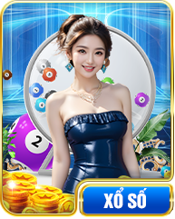 xổ số 78wincom